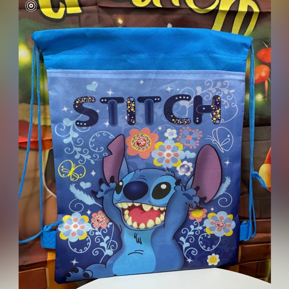 A Stitch Bundle. NWOT‎ - Picture 2 of 6